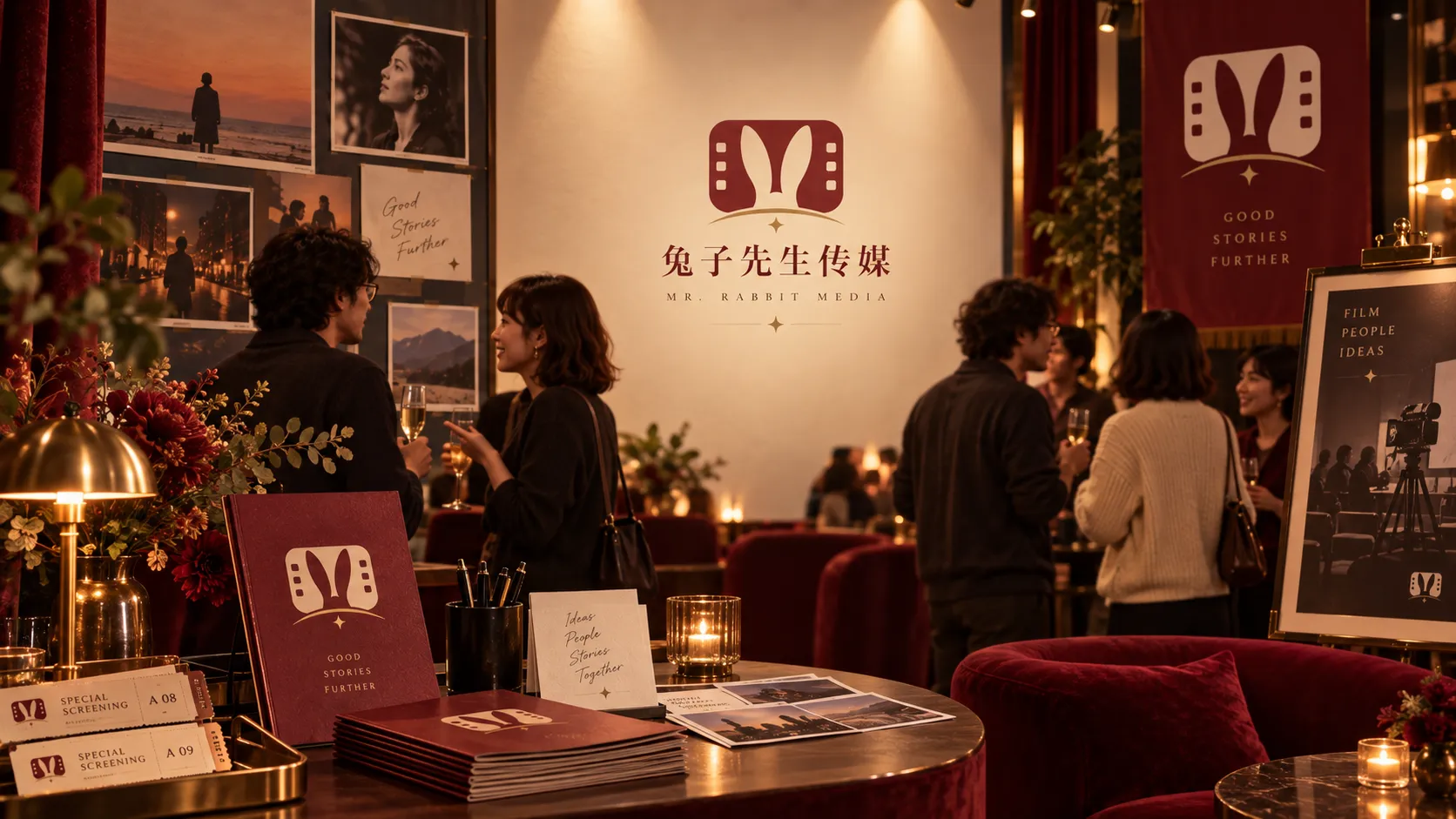 许清禾人物图片